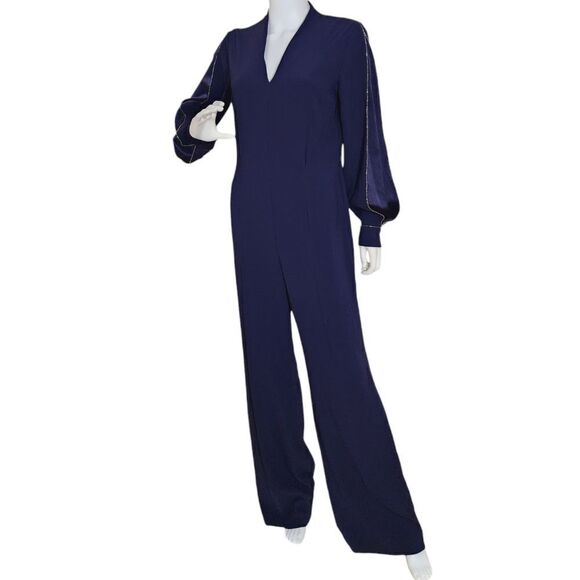 Escada  - Picture 11 of 11